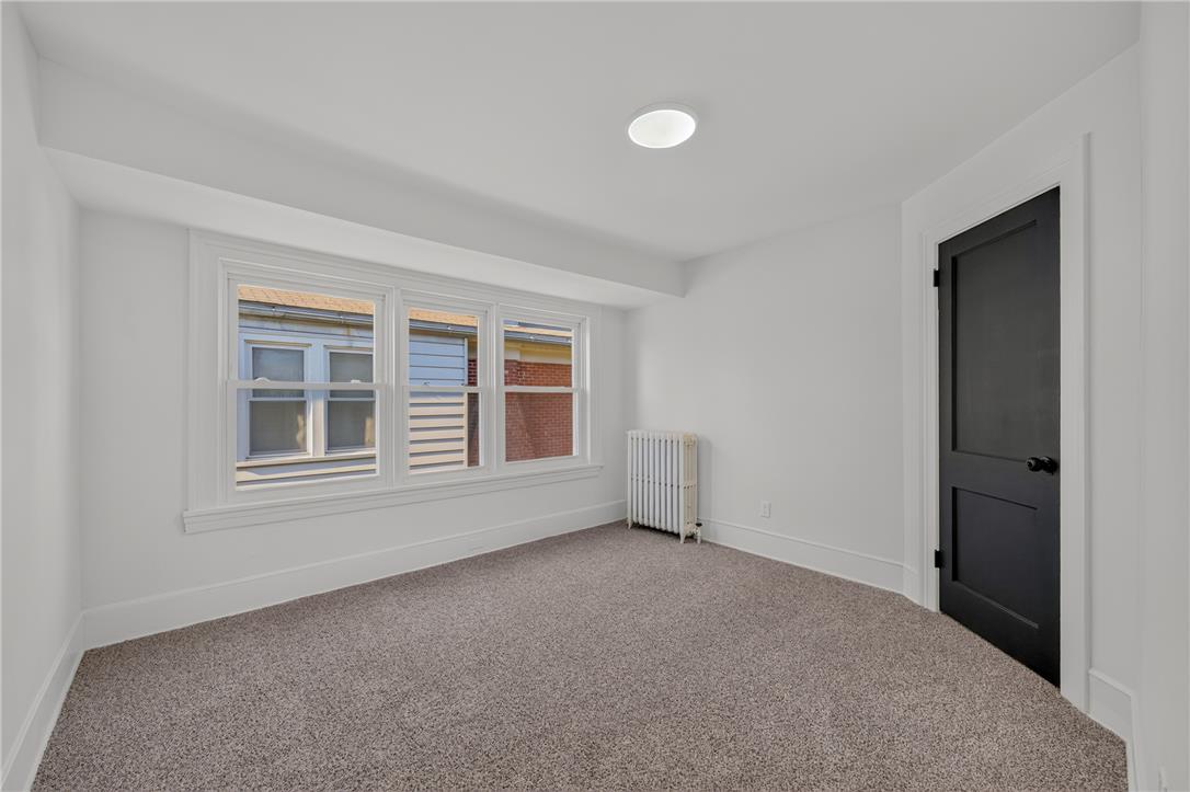 842 Sherman Street Property Photo 27