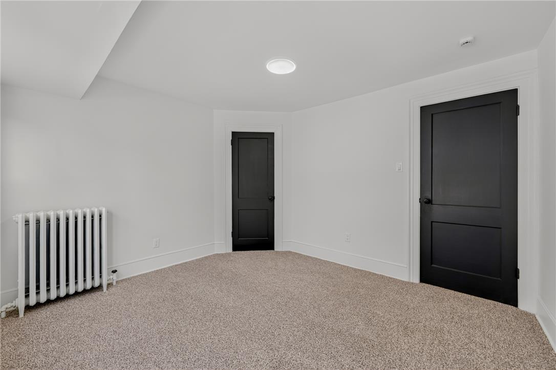 842 Sherman Street Property Photo 28