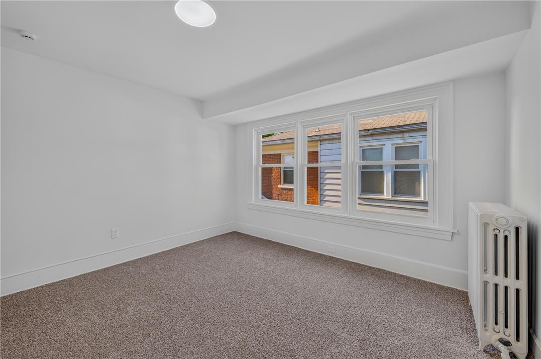842 Sherman Street Property Photo 29