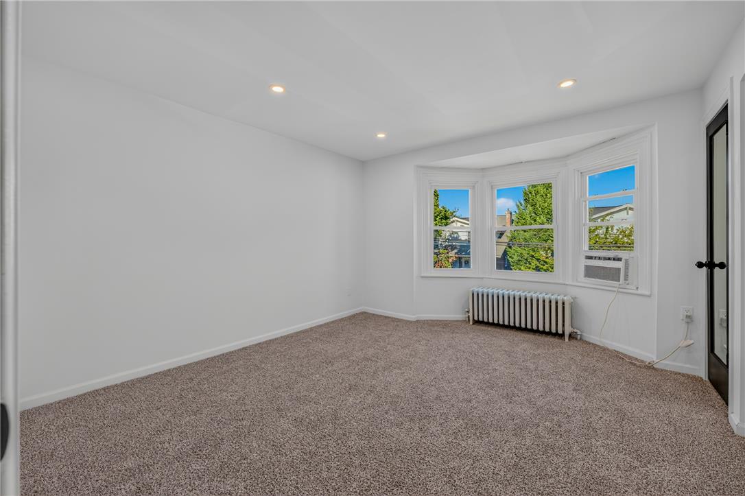 842 Sherman Street Property Photo 30