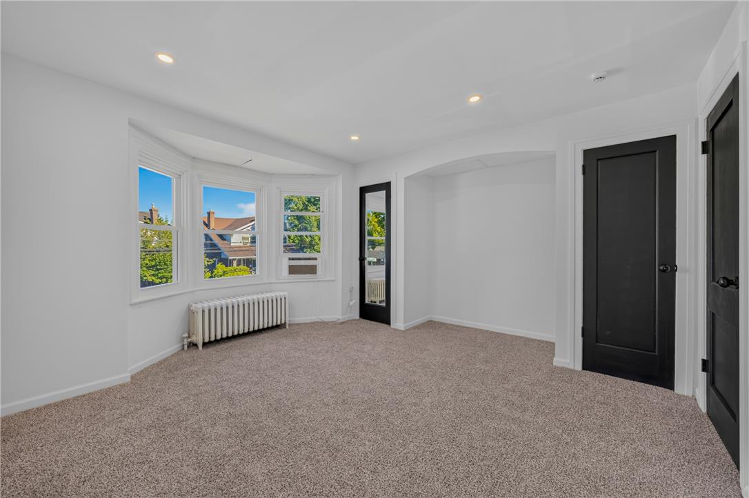 842 Sherman Street Property Photo 31