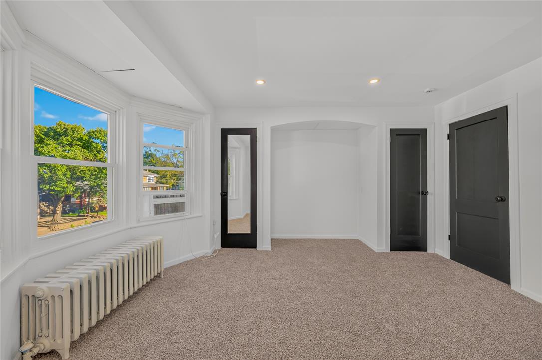 842 Sherman Street Property Photo 32