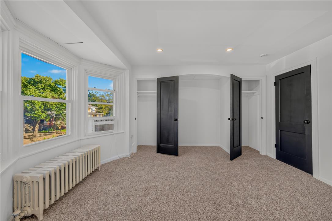 842 Sherman Street Property Photo 33