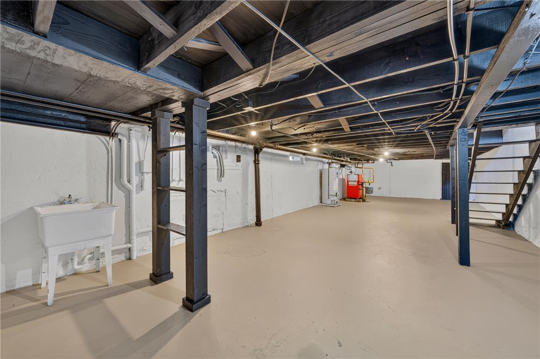 842 Sherman Street Property Photo 34