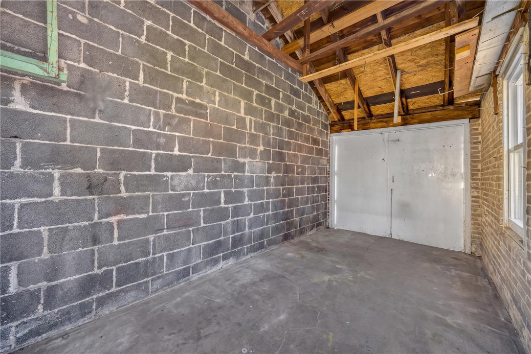 842 Sherman Street Property Photo 40