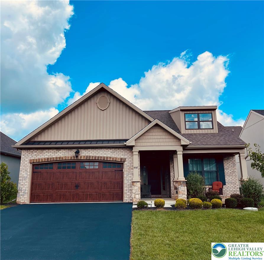 4147 Bluesky Place Property Photo 1