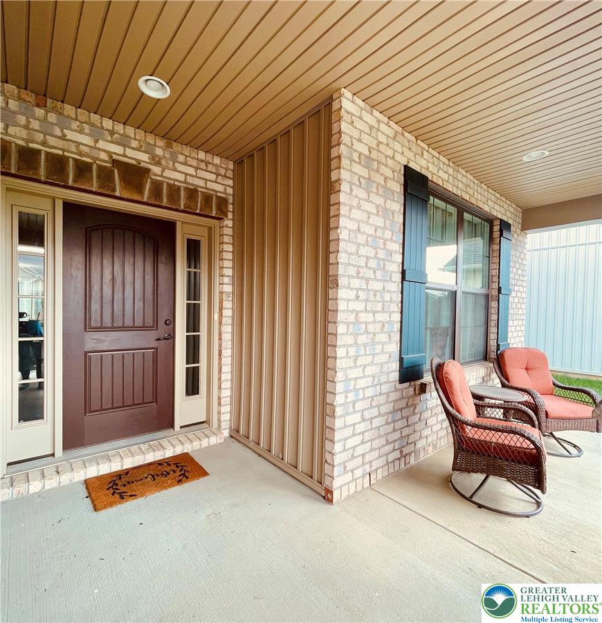 4147 Bluesky Place Property Photo 2
