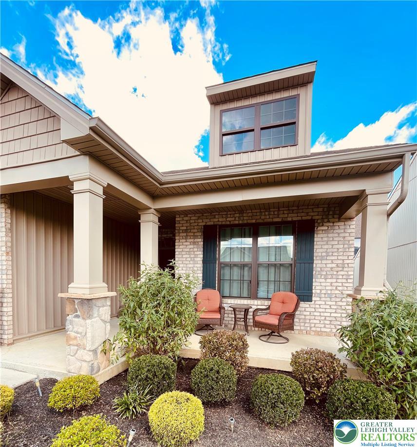 4147 Bluesky Place Property Photo 8