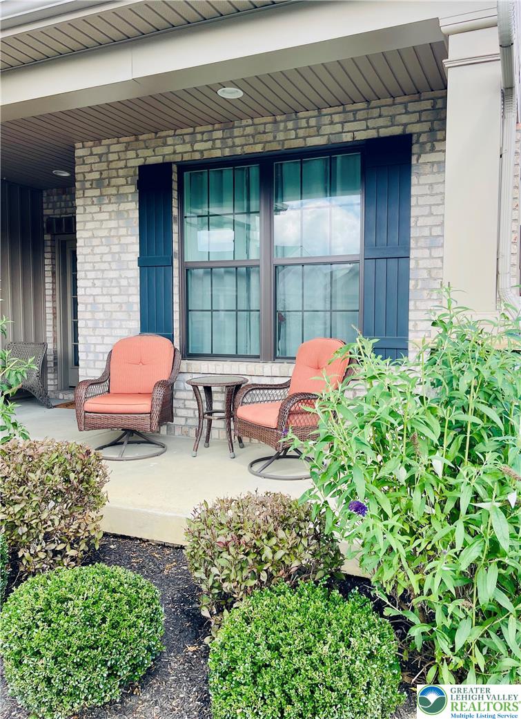 4147 Bluesky Place Property Photo 11