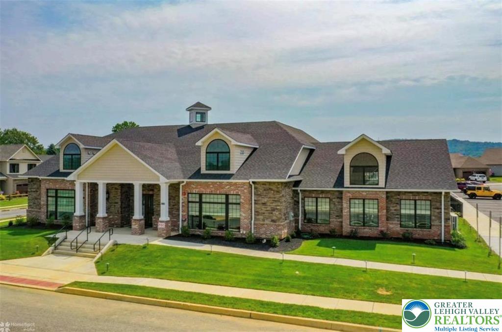 4147 Bluesky Place Property Photo 12
