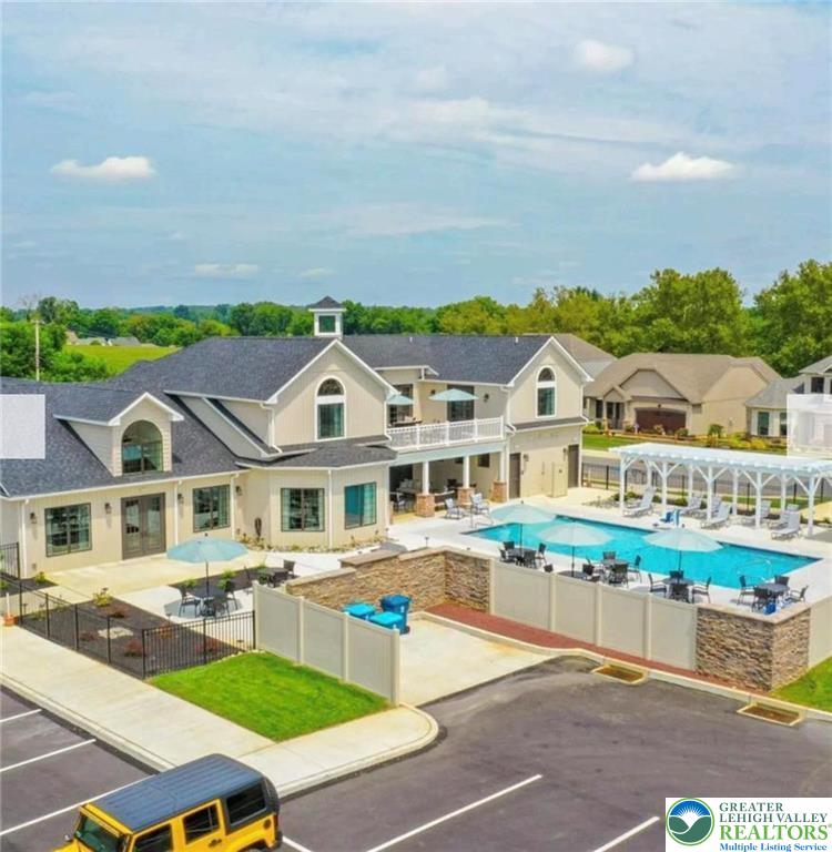 4147 Bluesky Place Property Photo 13