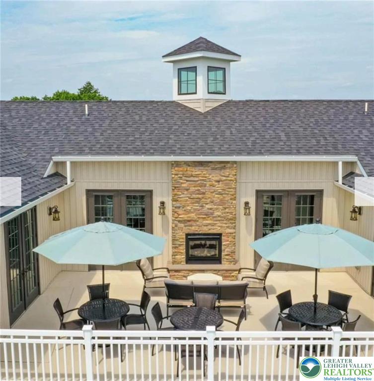 4147 Bluesky Place Property Photo 14