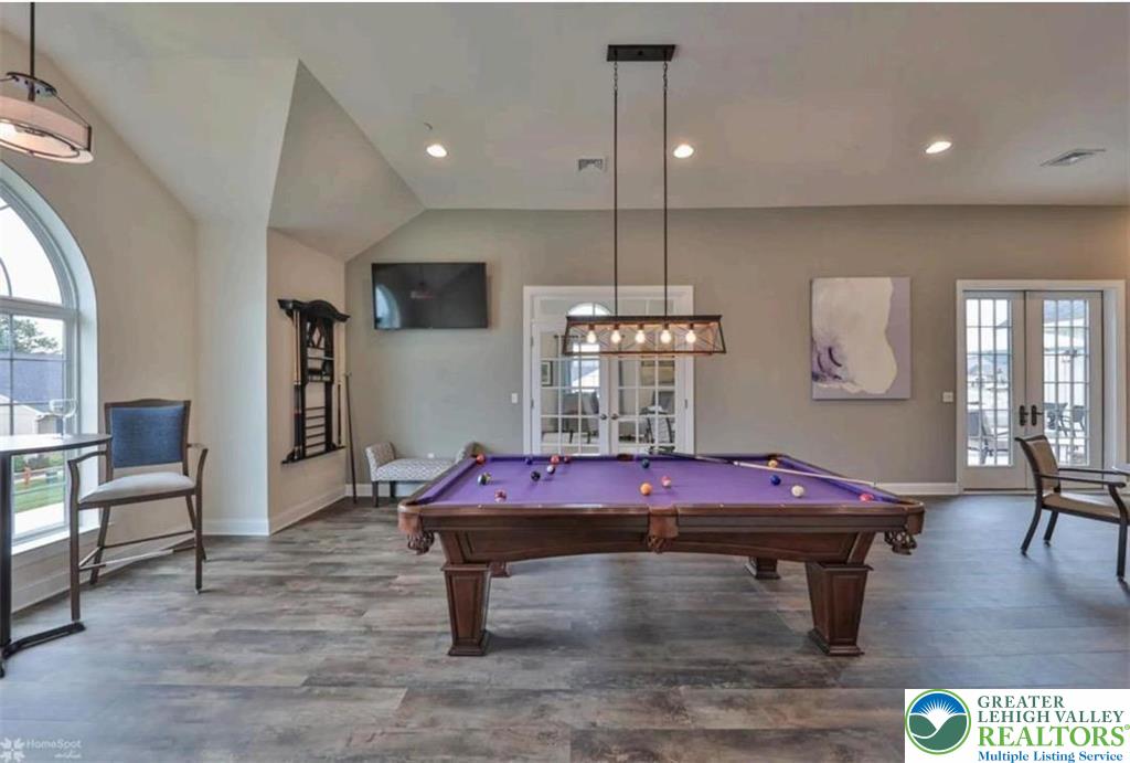 4147 Bluesky Place Property Photo 16