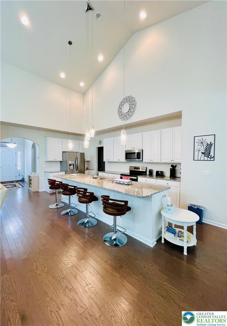 4147 Bluesky Place Property Photo 30