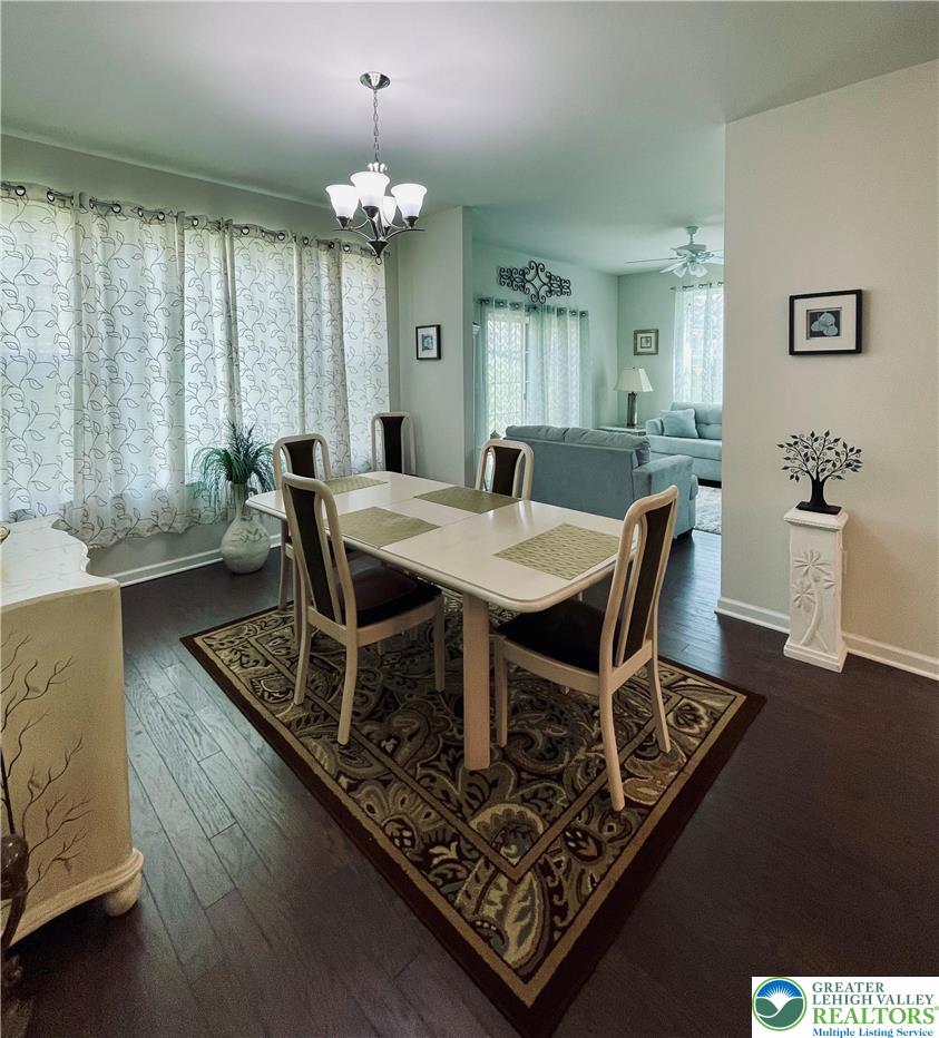 4147 Bluesky Place Property Photo 39