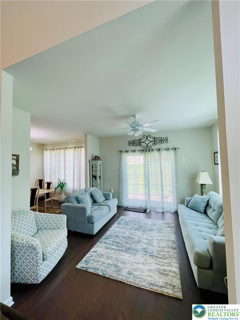 4147 Bluesky Place Property Photo 41