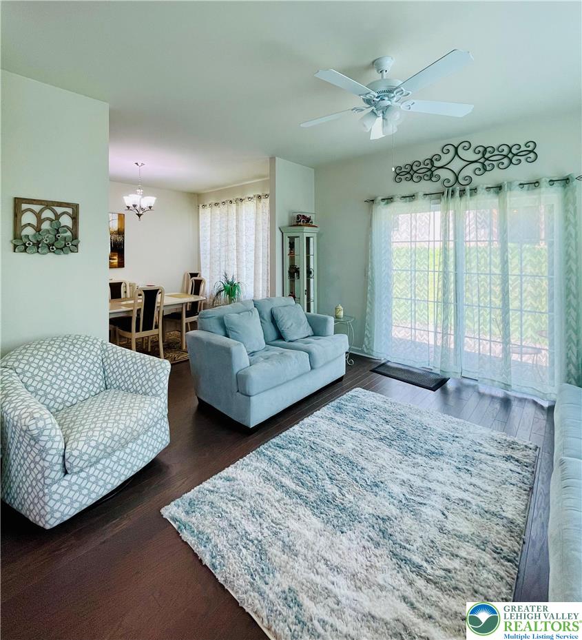 4147 Bluesky Place Property Photo 43