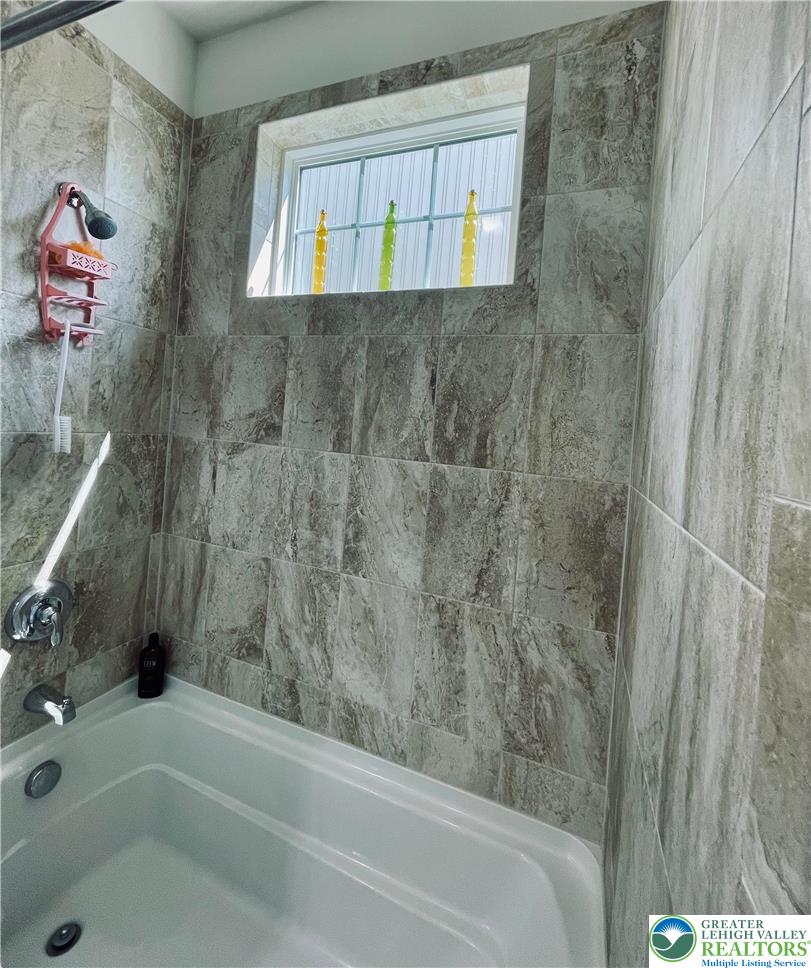 4147 Bluesky Place Property Photo 46