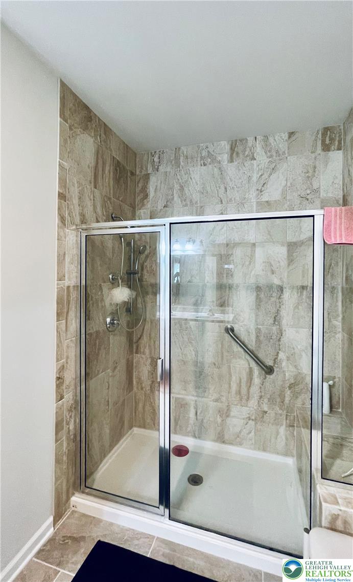 4147 Bluesky Place Property Photo 47