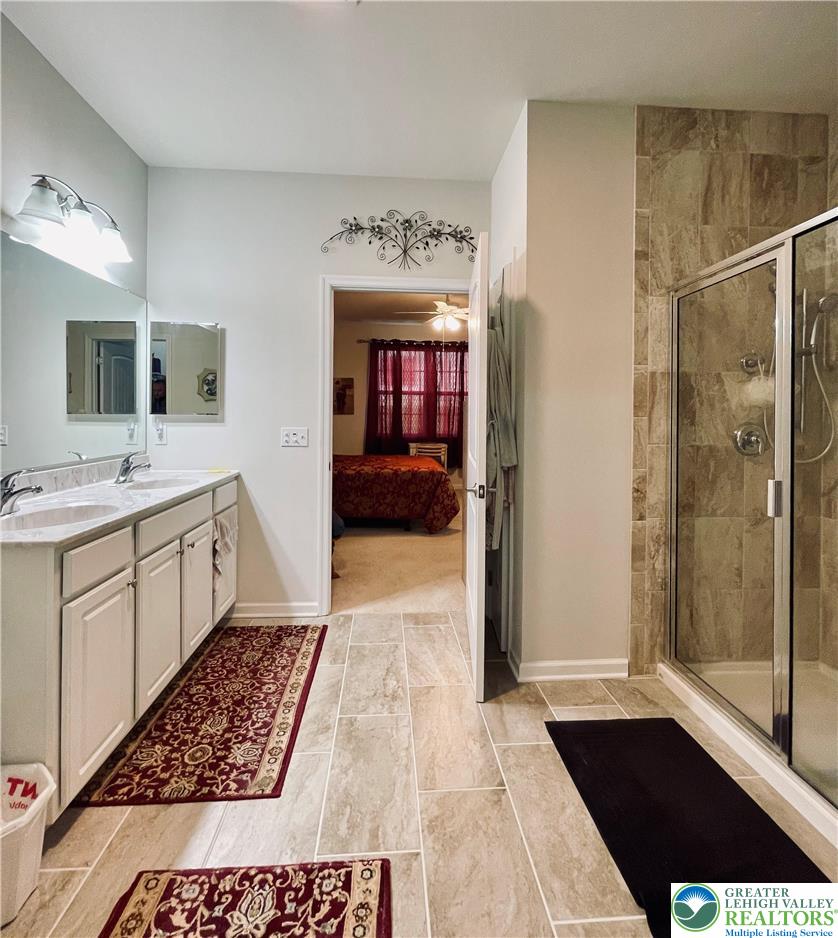 4147 Bluesky Place Property Photo 48