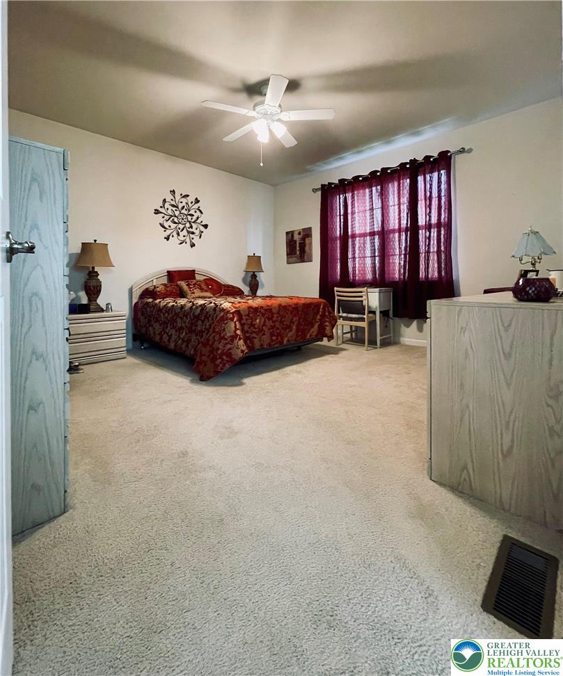 4147 Bluesky Place Property Photo 50