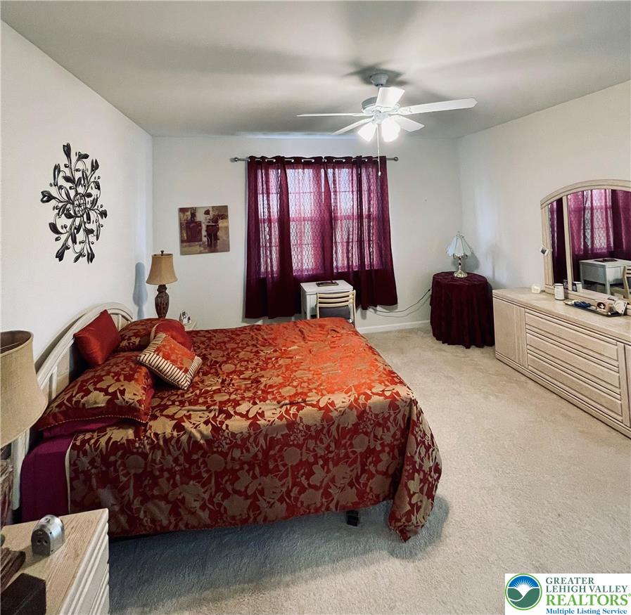4147 Bluesky Place Property Photo 51