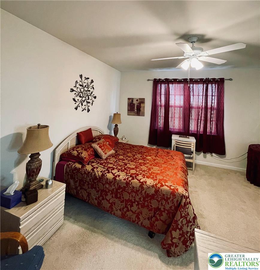 4147 Bluesky Place Property Photo 52