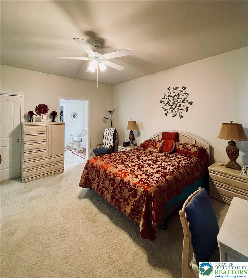4147 Bluesky Place Property Photo 53