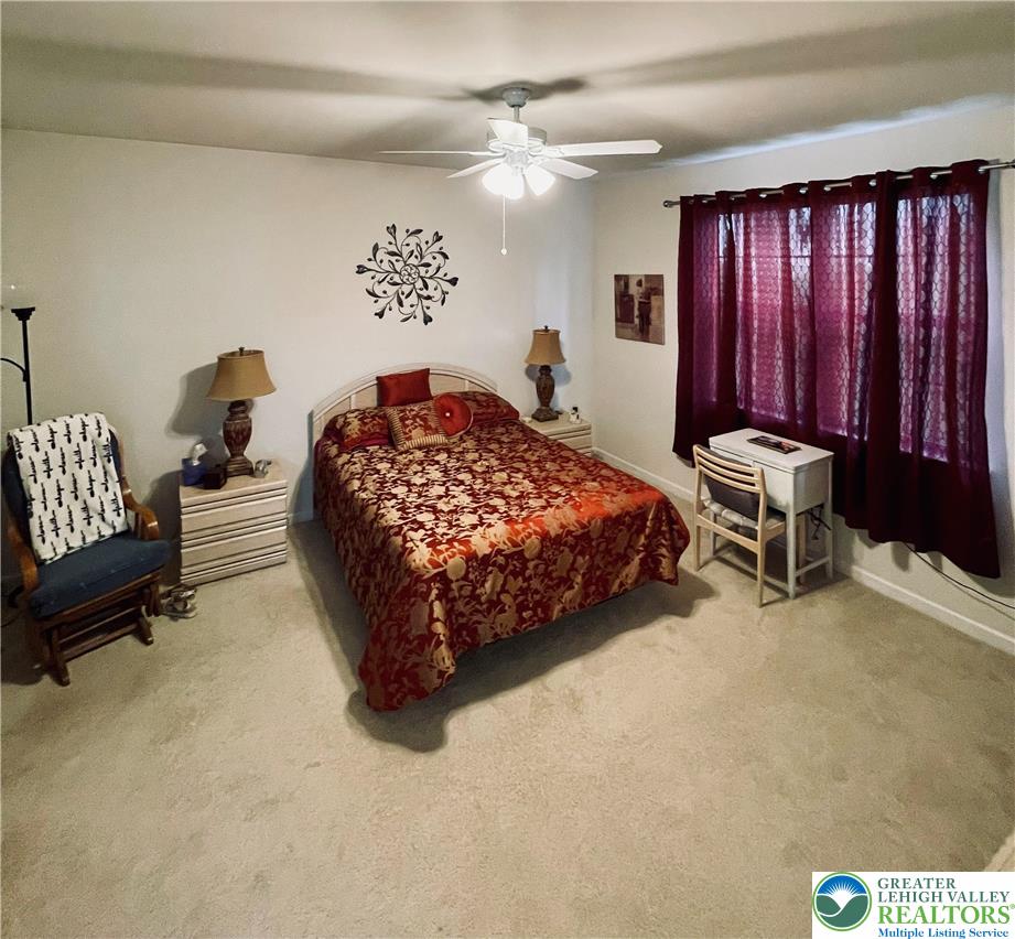 4147 Bluesky Place Property Photo 54