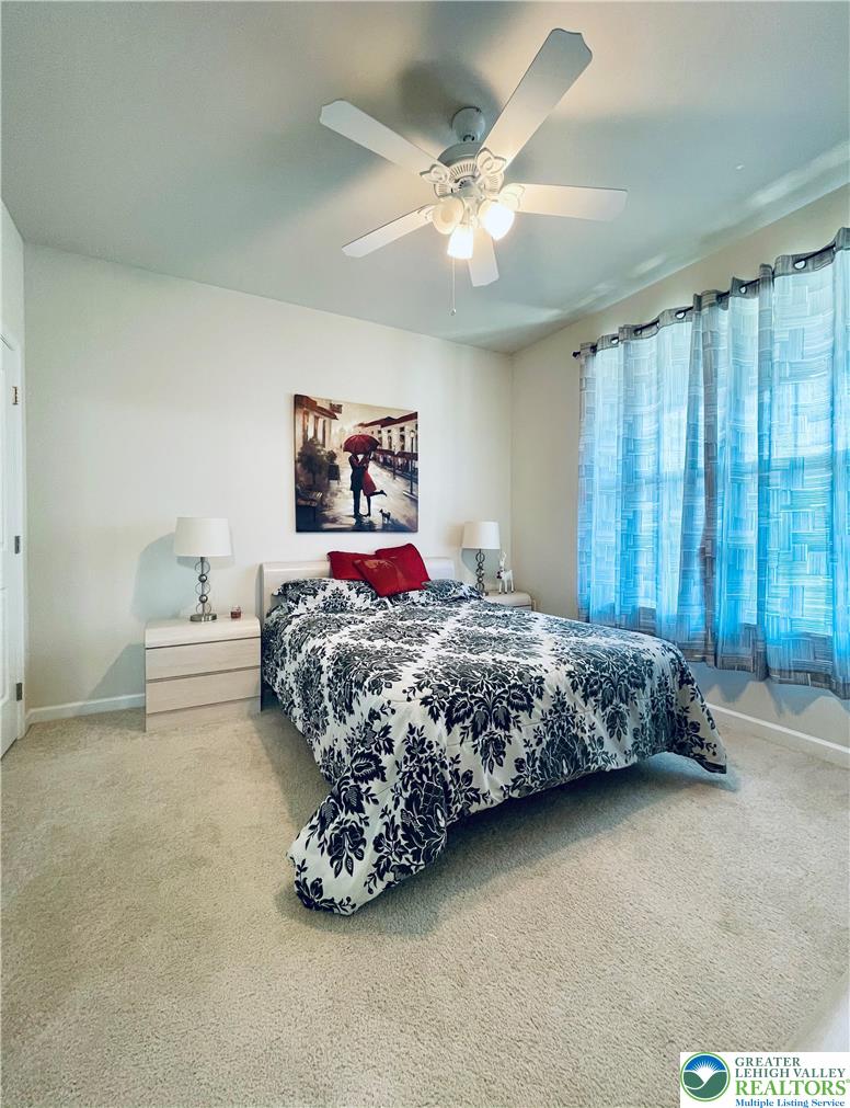 4147 Bluesky Place Property Photo 55