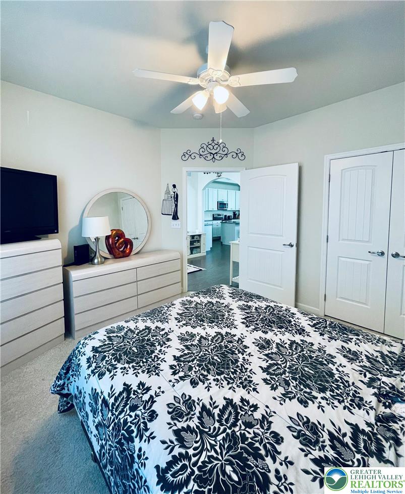 4147 Bluesky Place Property Photo 56
