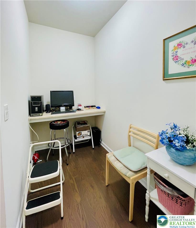 4147 Bluesky Place Property Photo 60
