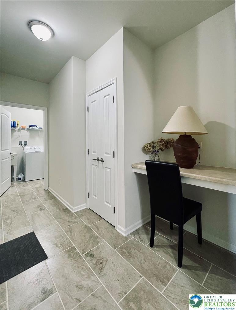 4147 Bluesky Place Property Photo 61