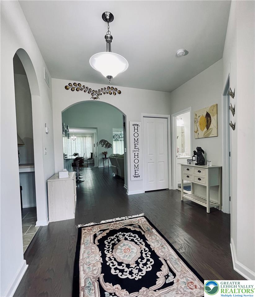 4147 Bluesky Place Property Photo 62