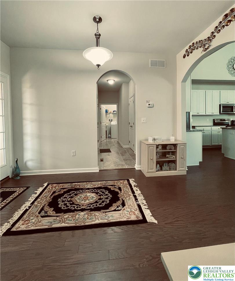 4147 Bluesky Place Property Photo 63