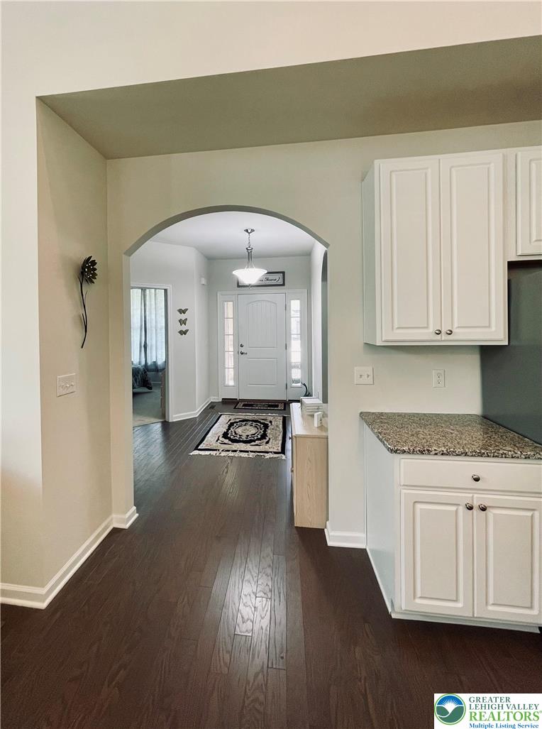 4147 Bluesky Place Property Photo 66