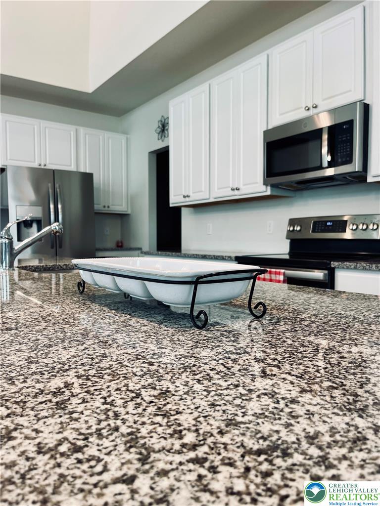 4147 Bluesky Place Property Photo 67