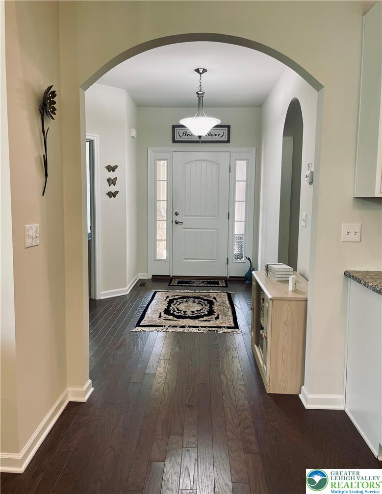 4147 Bluesky Place Property Photo 68