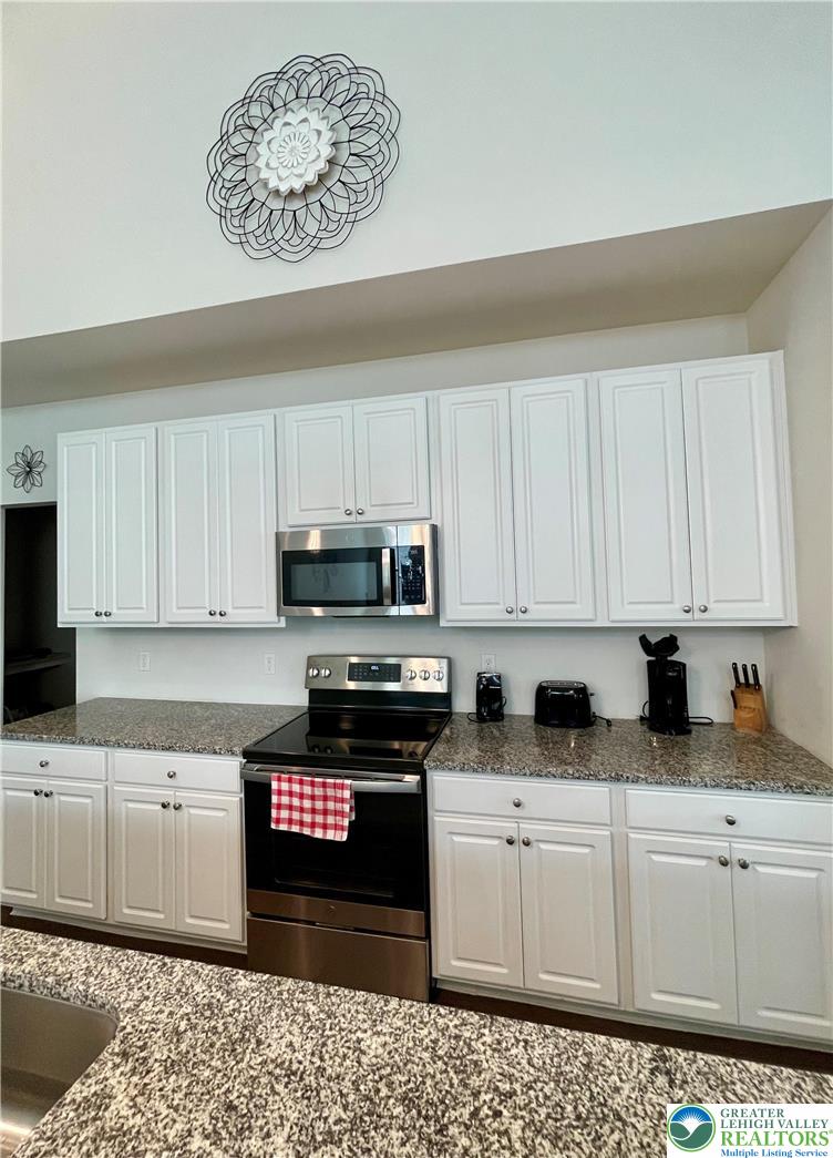 4147 Bluesky Place Property Photo 69