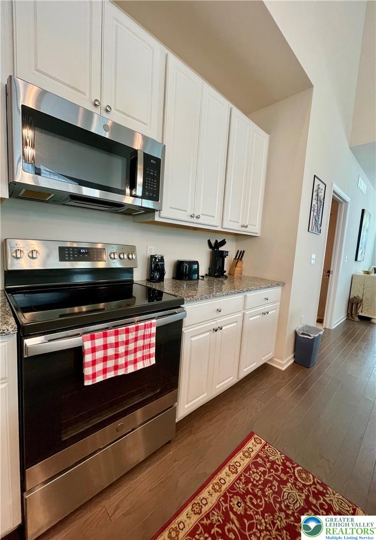 4147 Bluesky Place Property Photo 71