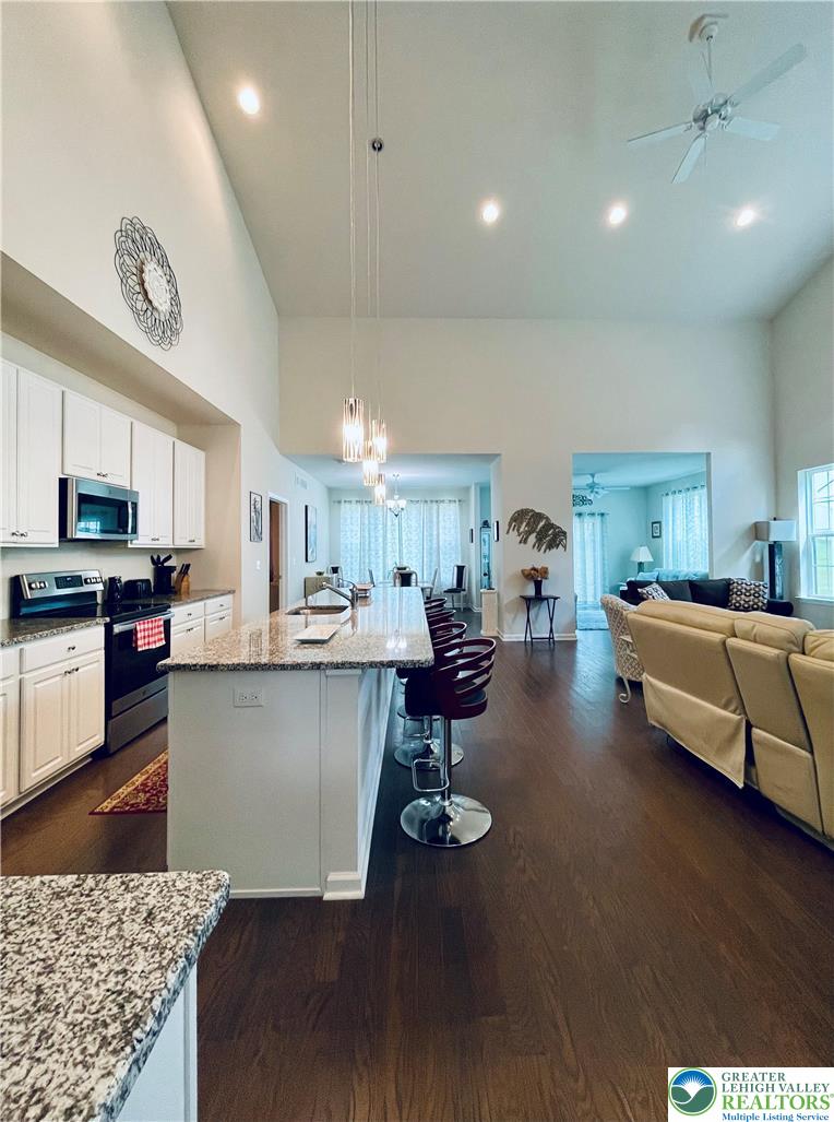 4147 Bluesky Place Property Photo 73