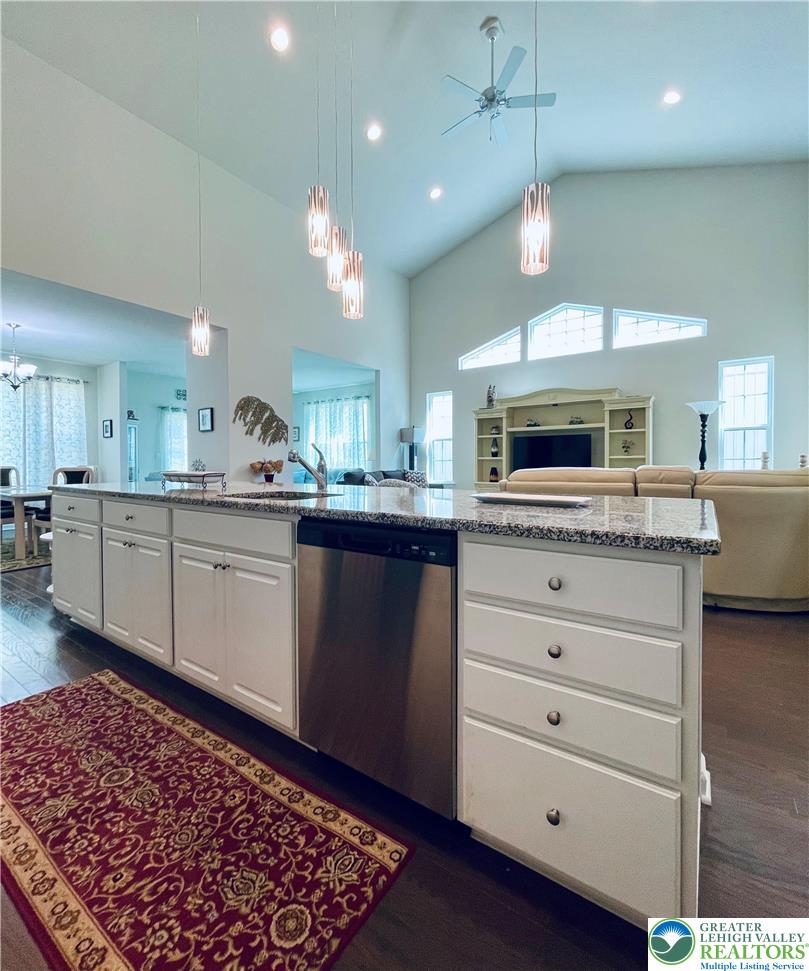 4147 Bluesky Place Property Photo 74