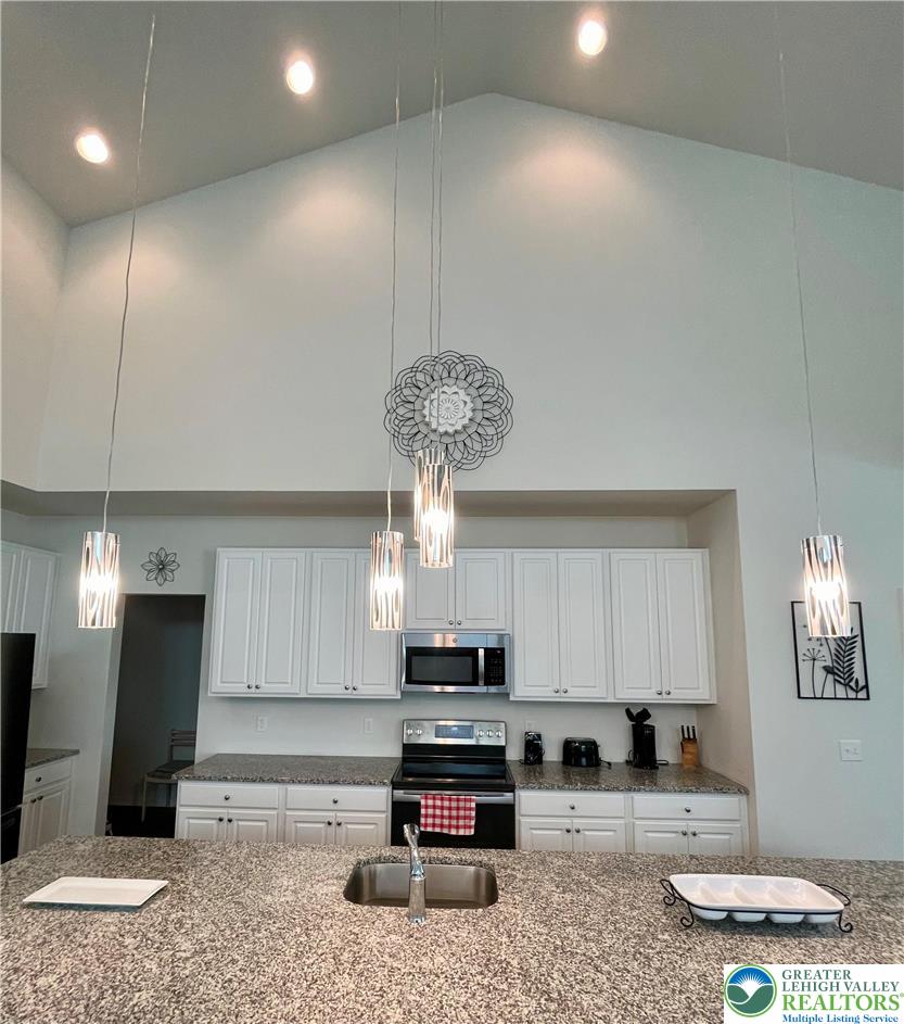 4147 Bluesky Place Property Photo 75