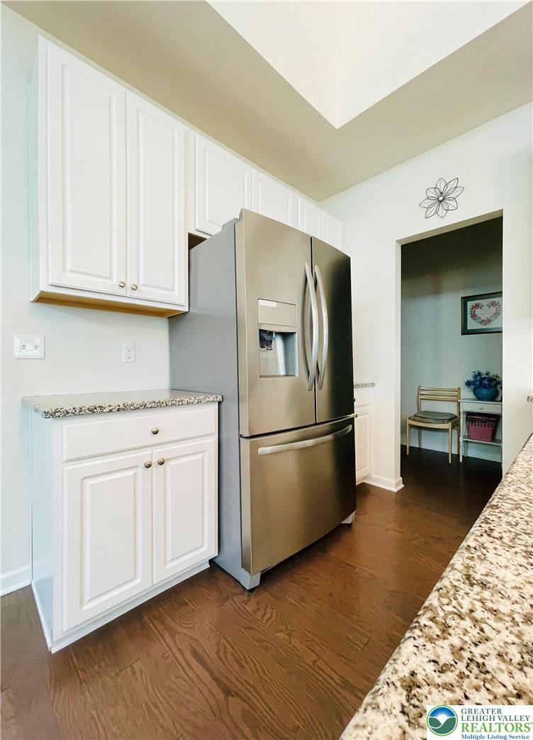 4147 Bluesky Place Property Photo 76