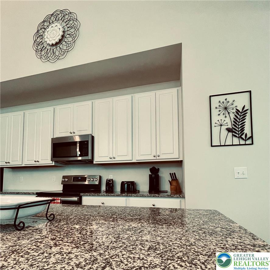 4147 Bluesky Place Property Photo 77