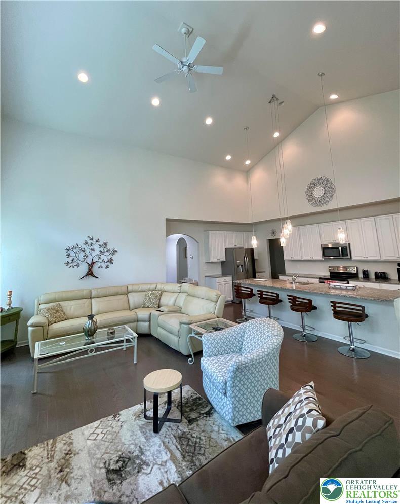 4147 Bluesky Place Property Photo 79