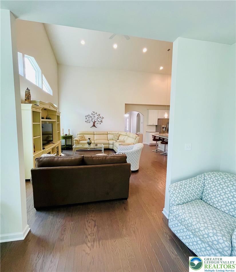 4147 Bluesky Place Property Photo 80