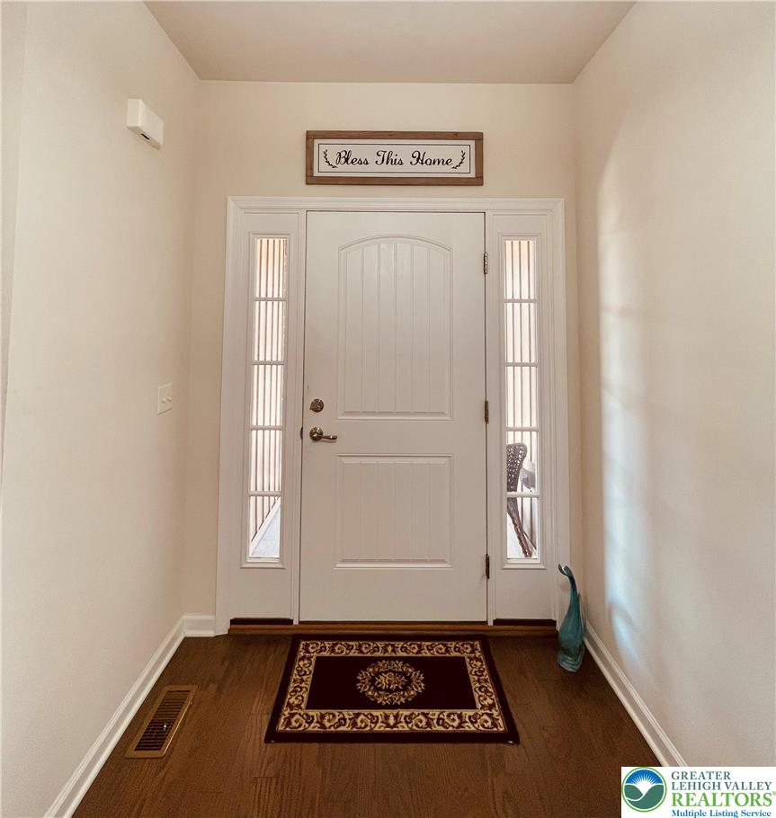 4147 Bluesky Place Property Photo 81