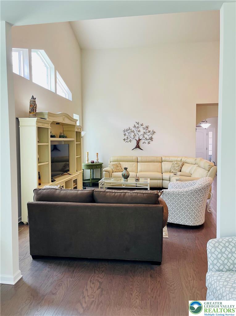 4147 Bluesky Place Property Photo 82