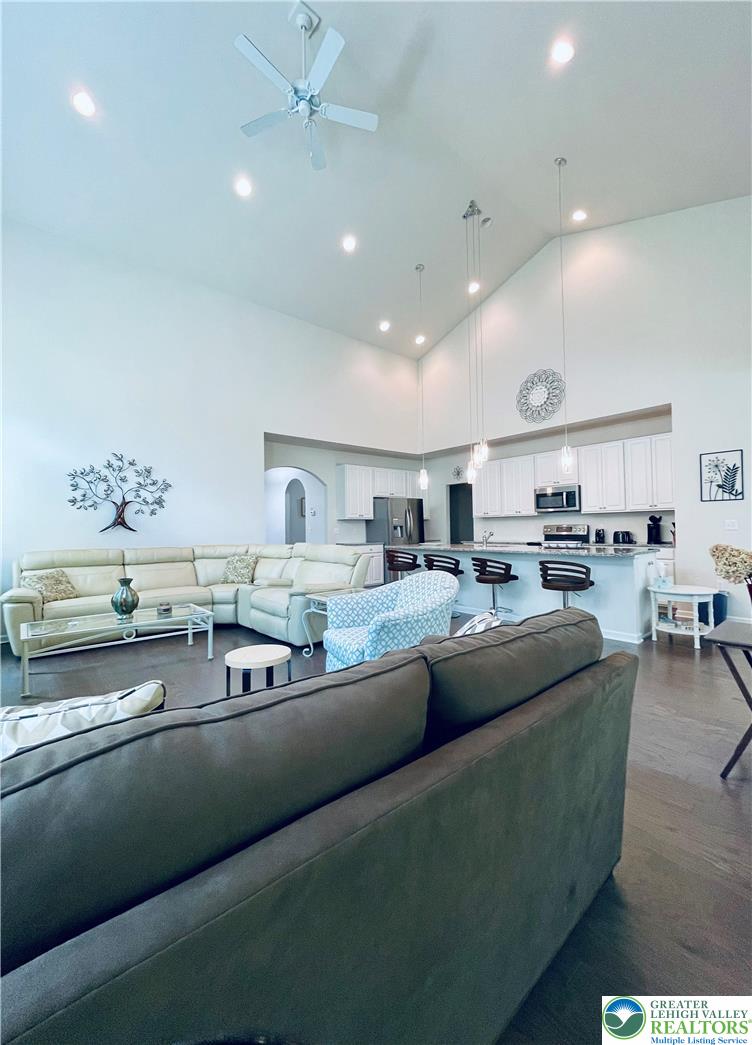 4147 Bluesky Place Property Photo 83